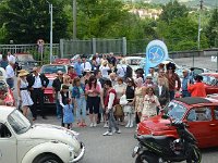 Favolosi anni 50 (45)